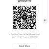user12037002901843
