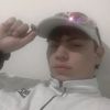 user_toro