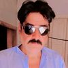 sohail.ahmed.achr