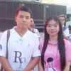 supotsattha8