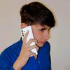 ahmad_burewala102