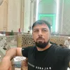 user7302188039455