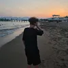 og_johny4