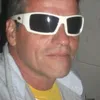edgard.morais.de