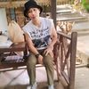 nt.nattapon