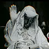 jesusmydad1