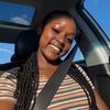 CHERO🇰🇪🇰🇪