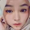 robinsyah615