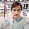 badalkhan.kaka