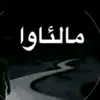 kirkuk2431