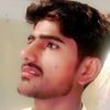 mustafa.gujjar361