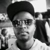 mr_calipers