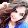 shopna99876