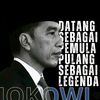 udin09666