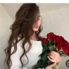 user7650486117205