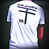mhamadahmad2190