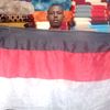 abdulwhasle