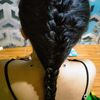 mia.zitha