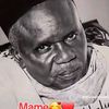 mouhamed19500