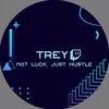 lil_t_trey