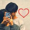 your.sani0