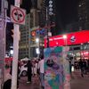 yoyods_worlds