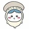 dchingmeowmeo
