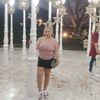 rosalieasugas55