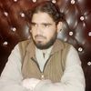 afzal.afridi18