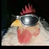 _im_captain_kerc
