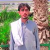 aliaaskhan077