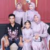 almaidi45