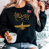 zarathusra_norwegian
