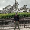 baronipung