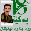 talaban.xalil8