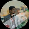 user967315482