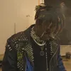 jetlaggin87