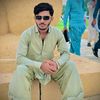 ghani.khan087