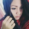 khana.nadila