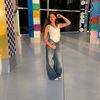 almog5435