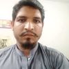 m.irfan.m.irfan787