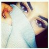 yalda.parsa