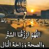 user9184000485361