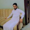 kashifabbasi8523