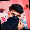 rakibm101