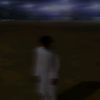 mohammadsabbirhossain_08
