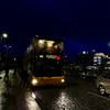 komunikacjamiejska_559
