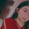 Mahira iqbal