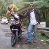 raden.mawar