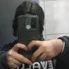 yasmin.neumann7